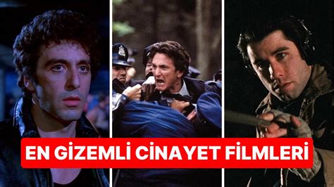  Viper; Gizemli Bir Cinayet ve Şehrin Karanlık Yüzüyle Karşılaşma!