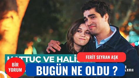  Yasak Aşk: Gizemli Bir Katil ve Yalanlarla Dokunan Bir Aşk Hikayesi