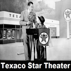  Texaco Star Theater ile Klasik Amerikan Komedisinin Sıcak Sarılmasını Keşfedin!