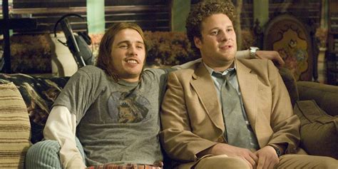 Pineapple Express! Bir Aksiyon Komedisi Başyapıtı mı?