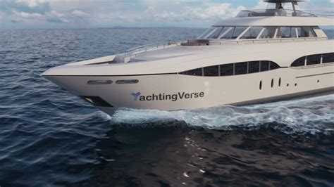  X-Yacht:  Gizemli Bir Cinayeti Çözmeye Çalışan Cesur Dedektifin Macerası!